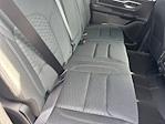 New 2026 Ram 1500 Big Horn Crew Cab for sale #26114 - photo 15