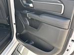 New 2026 Ram 1500 Big Horn Crew Cab for sale #26114 - photo 16