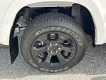 New 2026 Ram 1500 Big Horn Crew Cab for sale #26114 - photo 17