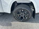New 2026 Ram 1500 Big Horn Crew Cab for sale #26114 - photo 19