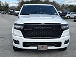 New 2026 Ram 1500 Big Horn Crew Cab for sale #26114 - photo 3