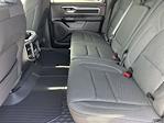 New 2026 Ram 1500 Big Horn Crew Cab for sale #26114 - photo 20