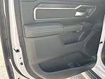New 2026 Ram 1500 Big Horn Crew Cab for sale #26114 - photo 21