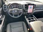 New 2026 Ram 1500 Big Horn Crew Cab for sale #26114 - photo 22