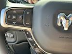 New 2026 Ram 1500 Big Horn Crew Cab for sale #26114 - photo 24