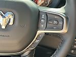 New 2026 Ram 1500 Big Horn Crew Cab for sale #26114 - photo 25