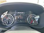 New 2026 Ram 1500 Big Horn Crew Cab for sale #26114 - photo 26
