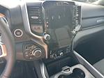 New 2026 Ram 1500 Big Horn Crew Cab for sale #26114 - photo 27