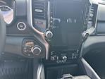 New 2026 Ram 1500 Big Horn Crew Cab for sale #26114 - photo 29