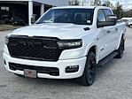 New 2026 Ram 1500 Big Horn Crew Cab for sale #26114 - photo 4