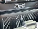 New 2026 Ram 1500 Big Horn Crew Cab for sale #26114 - photo 31