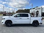 New 2026 Ram 1500 Big Horn Crew Cab for sale #26114 - photo 5