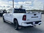 New 2026 Ram 1500 Big Horn Crew Cab for sale #26114 - photo 6