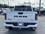 New 2026 Ram 1500 Big Horn Crew Cab for sale #26114 - photo 7