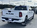 New 2026 Ram 1500 Big Horn Crew Cab for sale #26114 - photo 2