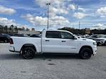 New 2026 Ram 1500 Big Horn Crew Cab for sale #26114 - photo 8