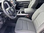 New 2026 Ram 1500 Big Horn Crew Cab for sale #26114 - photo 9