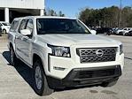 Used 2024 Nissan Frontier SV Crew Cab for sale #26115A - photo 3