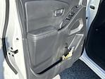 2024 Nissan Frontier Crew Cab RWD Pickup for sale #26115A - photo 7