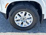 2024 Nissan Frontier Crew Cab RWD Pickup for sale #26115A - photo 8