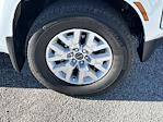 2024 Nissan Frontier Crew Cab RWD Pickup for sale #26115A - photo 9
