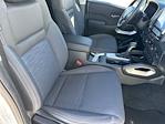 2024 Nissan Frontier Crew Cab RWD Pickup for sale #26115A - photo 10
