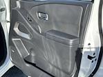 2024 Nissan Frontier Crew Cab RWD Pickup for sale #26115A - photo 11