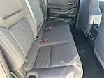 2024 Nissan Frontier Crew Cab RWD Pickup for sale #26115A - photo 12