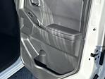 2024 Nissan Frontier Crew Cab RWD Pickup for sale #26115A - photo 13