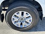 2024 Nissan Frontier Crew Cab RWD Pickup for sale #26115A - photo 14