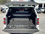 2024 Nissan Frontier Crew Cab RWD Pickup for sale #26115A - photo 15