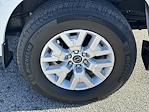 2024 Nissan Frontier Crew Cab RWD Pickup for sale #26115A - photo 16