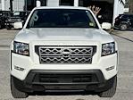 Used 2024 Nissan Frontier SV Crew Cab for sale #26115A - photo 1
