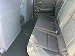 2024 Nissan Frontier Crew Cab RWD Pickup for sale #26115A - photo 17