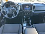 2024 Nissan Frontier Crew Cab RWD Pickup for sale #26115A - photo 19