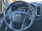 2024 Nissan Frontier Crew Cab RWD Pickup for sale #26115A - photo 20