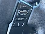 2024 Nissan Frontier Crew Cab RWD Pickup for sale #26115A - photo 22
