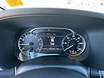 2024 Nissan Frontier Crew Cab RWD Pickup for sale #26115A - photo 23