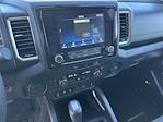 2024 Nissan Frontier Crew Cab RWD Pickup for sale #26115A - photo 25