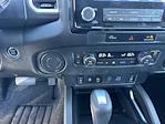 2024 Nissan Frontier Crew Cab RWD Pickup for sale #26115A - photo 27