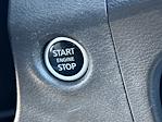 2024 Nissan Frontier Crew Cab RWD Pickup for sale #26115A - photo 28
