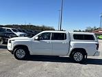 2024 Nissan Frontier Crew Cab RWD Pickup for sale #26115A - photo 1