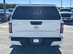2024 Nissan Frontier Crew Cab RWD Pickup for sale #26115A - photo 3