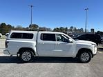 2024 Nissan Frontier Crew Cab RWD Pickup for sale #26115A - photo 5