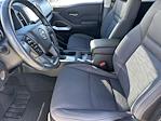 2024 Nissan Frontier Crew Cab RWD Pickup for sale #26115A - photo 6