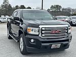 Used 2018 GMC Canyon SLE Crew Cab for sale #26115B - photo 33