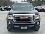 Used 2018 GMC Canyon SLE Crew Cab for sale #26115B - photo 2