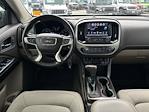Used 2018 GMC Canyon SLE Crew Cab for sale #26115B - photo 22