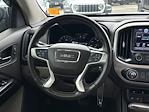 Used 2018 GMC Canyon SLE Crew Cab for sale #26115B - photo 23