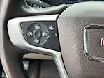 Used 2018 GMC Canyon SLE Crew Cab for sale #26115B - photo 24